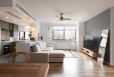 Yandang Mansion&nbsp;2bedroom&nbsp;120sqm&nbsp;&yen;22,500