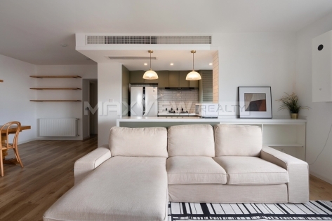 Yandang Mansion&nbsp;2bedroom&nbsp;120sqm&nbsp;&yen;22,500&nbsp;PRM20927