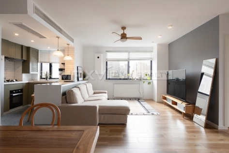 Yandang Mansion&nbsp;2bedroom&nbsp;120sqm&nbsp;&yen;22,500&nbsp;PRM20927