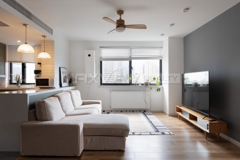 Yandang Mansion&nbsp;2bedroom&nbsp;120sqm&nbsp;&yen;22,500&nbsp;PRM20927