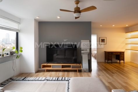 Yandang Mansion&nbsp;2bedroom&nbsp;120sqm&nbsp;&yen;22,500&nbsp;PRM20927