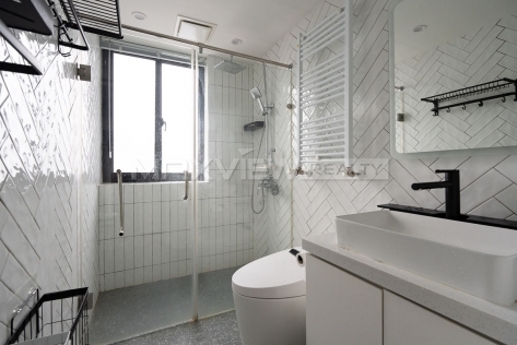 Yandang Mansion&nbsp;2bedroom&nbsp;120sqm&nbsp;&yen;22,500&nbsp;PRM20927