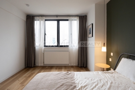 Yandang Mansion&nbsp;2bedroom&nbsp;120sqm&nbsp;&yen;22,500&nbsp;PRM20927