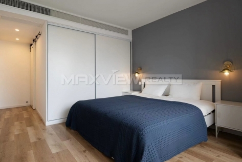 Yandang Mansion&nbsp;2bedroom&nbsp;120sqm&nbsp;&yen;22,500&nbsp;PRM20927