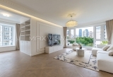 Hongqiao City Garden&nbsp;4bedroom&nbsp;180sqm&nbsp;&yen;29,000