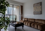Ladoll International City&nbsp;2bedroom&nbsp;130sqm&nbsp;&yen;29,000