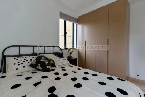 Nanyang Building&nbsp;1bedroom&nbsp;80sqm&nbsp;&yen;16,000&nbsp;PRM20939