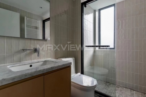 Nanyang Building&nbsp;1bedroom&nbsp;80sqm&nbsp;&yen;16,000&nbsp;PRM20939