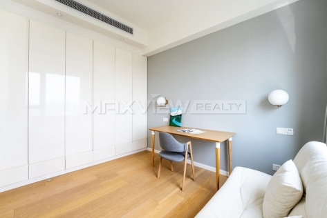 Wellington Garden&nbsp;3bedroom&nbsp;145sqm&nbsp;&yen;28,500&nbsp;PRM20937