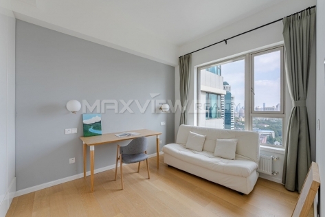 Wellington Garden&nbsp;3bedroom&nbsp;145sqm&nbsp;&yen;28,500&nbsp;PRM20937