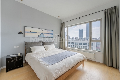 Wellington Garden&nbsp;3bedroom&nbsp;145sqm&nbsp;&yen;28,500&nbsp;PRM20937