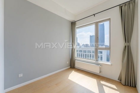 Wellington Garden&nbsp;3bedroom&nbsp;145sqm&nbsp;&yen;28,500&nbsp;PRM20937