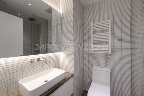 Wellington Garden&nbsp;3bedroom&nbsp;145sqm&nbsp;&yen;28,500&nbsp;PRM20937