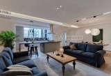 Yu Fo City&nbsp;3bedroom&nbsp;170sqm&nbsp;&yen;22,500