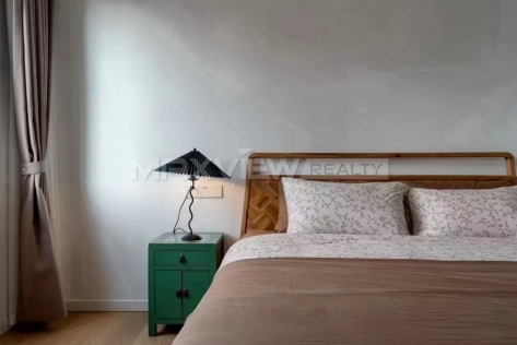 Yu Fo City&nbsp;3bedroom&nbsp;170sqm&nbsp;&yen;22,500&nbsp;PRM20936