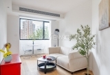 Hushan Garden 2bedroom 80sqm ¥15,500