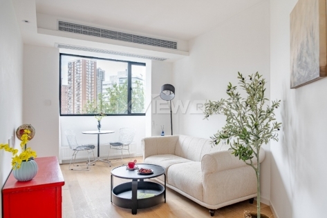 Hushan Garden&nbsp;2bedroom&nbsp;80sqm&nbsp;&yen;15,500&nbsp;PRM20946
