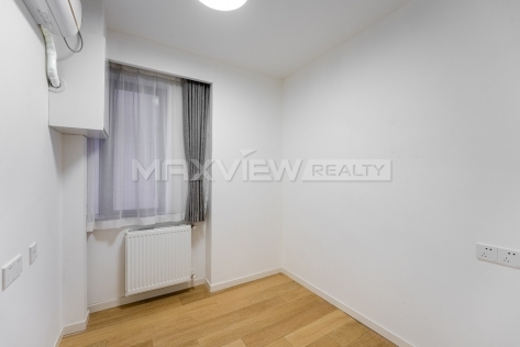 Hushan Garden&nbsp;2bedroom&nbsp;80sqm&nbsp;&yen;15,500&nbsp;PRM20946