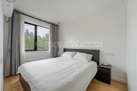 Hushan Garden&nbsp;2bedroom&nbsp;80sqm&nbsp;&yen;15,500&nbsp;PRM20946