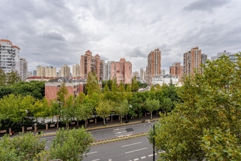 Hushan Garden&nbsp;2bedroom&nbsp;80sqm&nbsp;&yen;15,500&nbsp;PRM20946