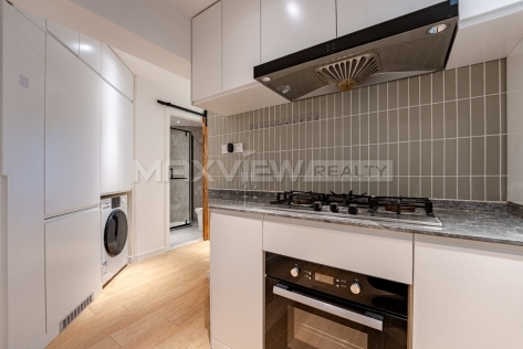 Hushan Garden&nbsp;2bedroom&nbsp;80sqm&nbsp;&yen;15,500&nbsp;PRM20946