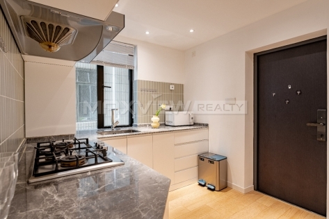 Hushan Garden&nbsp;2bedroom&nbsp;80sqm&nbsp;&yen;15,500&nbsp;PRM20946