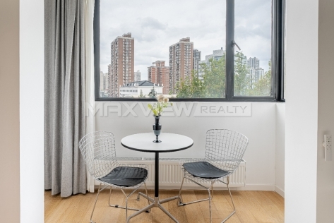 Hushan Garden&nbsp;2bedroom&nbsp;80sqm&nbsp;&yen;15,500&nbsp;PRM20946