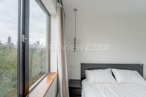 Hushan Garden&nbsp;2bedroom&nbsp;80sqm&nbsp;&yen;15,500&nbsp;PRM20946