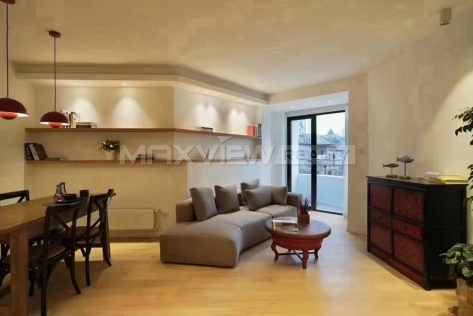 Shiye Apartment&nbsp;3bedroom&nbsp;128sqm&nbsp;&yen;20,500&nbsp;PRM20944