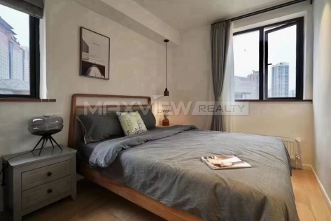 Shiye Apartment&nbsp;3bedroom&nbsp;128sqm&nbsp;&yen;20,500&nbsp;PRM20944