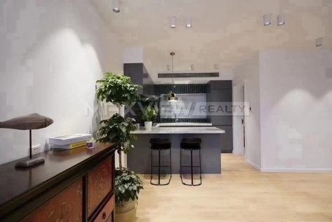 Shiye Apartment&nbsp;3bedroom&nbsp;128sqm&nbsp;&yen;20,500&nbsp;PRM20944