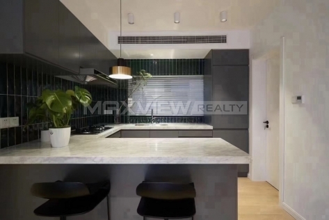 Shiye Apartment&nbsp;3bedroom&nbsp;128sqm&nbsp;&yen;20,500&nbsp;PRM20944