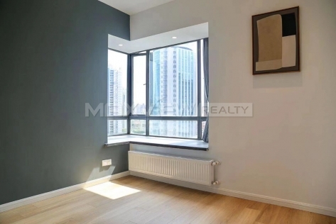 Sinan New Garden&nbsp;3bedroom&nbsp;128sqm&nbsp;&yen;20,500&nbsp;PRM20945