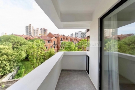 Zongxin Apartment&nbsp;4bedroom&nbsp;160sqm&nbsp;&yen;23,500&nbsp;PRM20942
