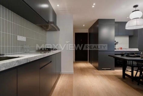 Zongxin Apartment&nbsp;4bedroom&nbsp;160sqm&nbsp;&yen;23,500&nbsp;PRM20942