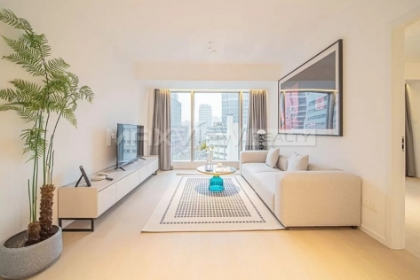 Baccarat Residence&nbsp;1bedroom&nbsp;83sqm&nbsp;&yen;22,000&nbsp;PRM20951