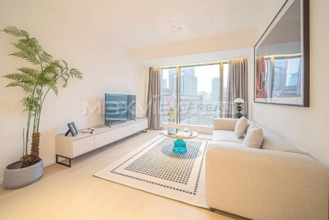 Baccarat Residence&nbsp;1bedroom&nbsp;83sqm&nbsp;&yen;22,000&nbsp;PRM20951