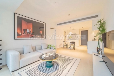 Baccarat Residence&nbsp;1bedroom&nbsp;83sqm&nbsp;&yen;22,000&nbsp;PRM20951