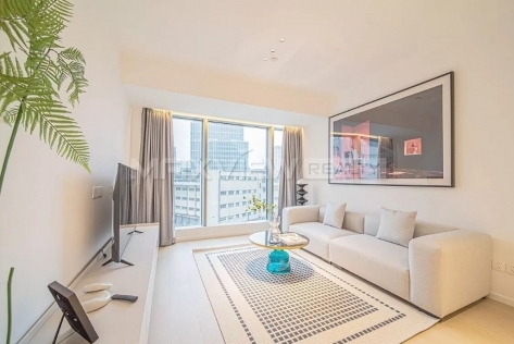 Baccarat Residence&nbsp;1bedroom&nbsp;83sqm&nbsp;&yen;22,000&nbsp;PRM20951