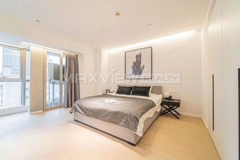 Baccarat Residence&nbsp;1bedroom&nbsp;83sqm&nbsp;&yen;22,000&nbsp;PRM20951