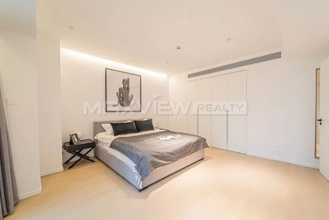Baccarat Residence&nbsp;1bedroom&nbsp;83sqm&nbsp;&yen;22,000&nbsp;PRM20951