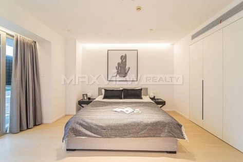 Baccarat Residence&nbsp;1bedroom&nbsp;83sqm&nbsp;&yen;22,000&nbsp;PRM20951