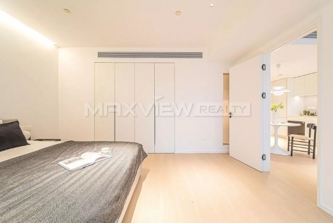 Baccarat Residence&nbsp;1bedroom&nbsp;83sqm&nbsp;&yen;22,000&nbsp;PRM20951