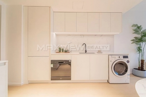 Baccarat Residence&nbsp;1bedroom&nbsp;83sqm&nbsp;&yen;22,000&nbsp;PRM20951