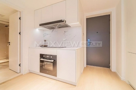 Baccarat Residence&nbsp;1bedroom&nbsp;83sqm&nbsp;&yen;22,000&nbsp;PRM20951