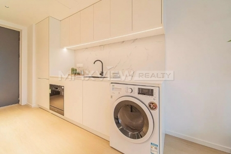 Baccarat Residence&nbsp;1bedroom&nbsp;83sqm&nbsp;&yen;22,000&nbsp;PRM20951