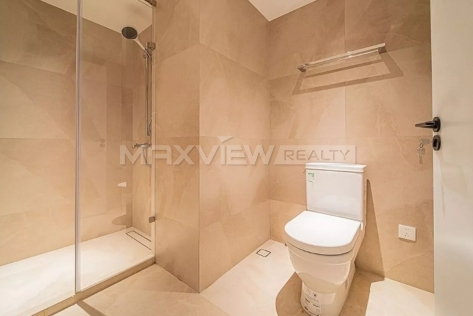 Baccarat Residence&nbsp;1bedroom&nbsp;83sqm&nbsp;&yen;22,000&nbsp;PRM20951