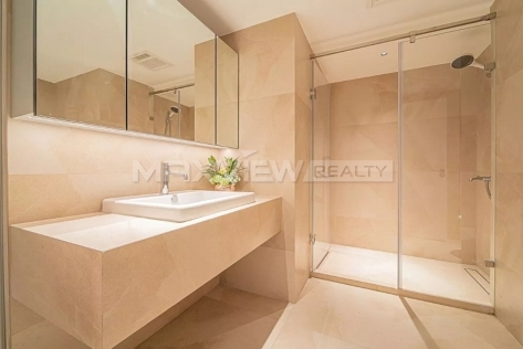 Baccarat Residence&nbsp;1bedroom&nbsp;83sqm&nbsp;&yen;22,000&nbsp;PRM20951