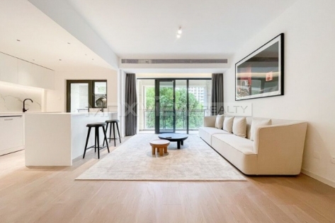 Casa Lakeville&nbsp;2bedroom&nbsp;133sqm&nbsp;&yen;44,000&nbsp;PRM20948