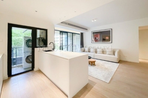 Casa Lakeville&nbsp;2bedroom&nbsp;133sqm&nbsp;&yen;44,000&nbsp;PRM20948